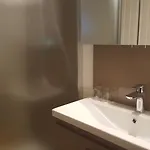La Pommeraie Bed & Breakfast