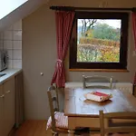La Pommeraie 3*