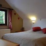La Pommeraie