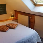 La Pommeraie Bed & Breakfast 3*