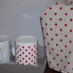 La Pommeraie Bed & Breakfast