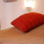 La Pommeraie Bed & Breakfast