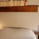 La Pommeraie 3*