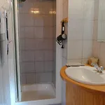 Bed & Breakfast La Pommeraie 3*