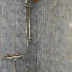 La Pommeraie