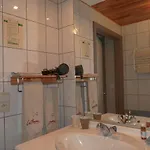 Bed & Breakfast La Pommeraie