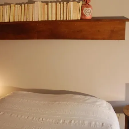 La Pommeraie 3*